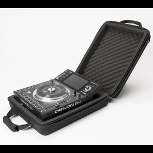 Калъф MAGMA CTRL CDJ/Mixer II Калъф MAGMA CTRL CDJ/Mixer II