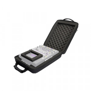 MAGMA CTRL-Case Battle-Mixer MAGMA CTRL-Case Battle-Mixer