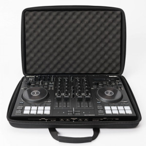 MAGMA CTRL-Case DJ-707 MAGMA CTRL-Case DJ-707