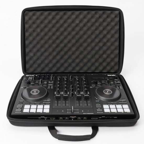 MAGMA CTRL-Case DJ-707