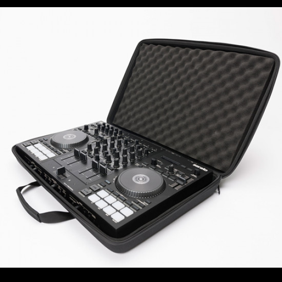 MAGMA CTRL-Case DJ-707