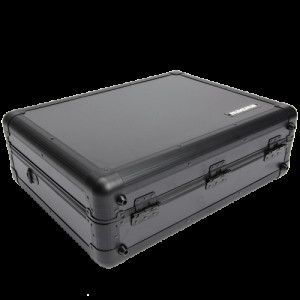 MAGMA Carry Lite DJ-Case Player/Mixer MAGMA Carry Lite DJ-Case Player/Mixer