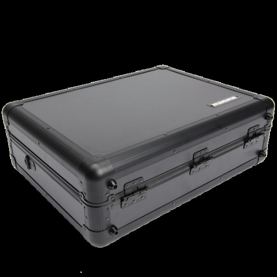 MAGMA Carry Lite DJ-Case Player/Mixer