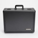 MAGMA Carry Lite DJ-Case Player/Mixer