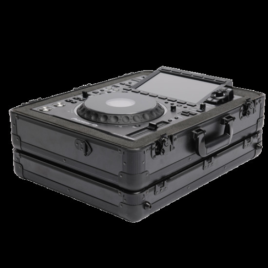 MAGMA Carry Lite DJ-Case Player/Mixer