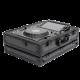 MAGMA Carry Lite DJ-Case Player/Mixer