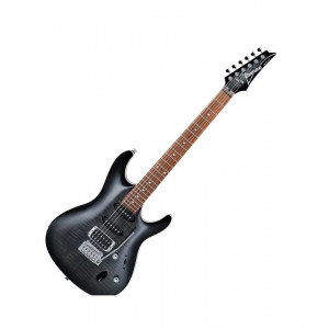 Електрическа китара Ibanez SA260FM-TGB Електрическа китара Ibanez SA260FM-TGB
