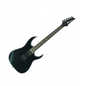 Електрическа китара Ibanez RG421EX BKF Електрическа китара Ibanez RG421EX BKF