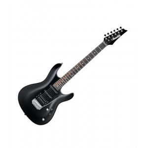 Ibanez GSA60 BKN Ibanez GSA60 BKN