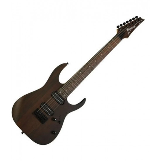 Ibanez RG7421 WNF