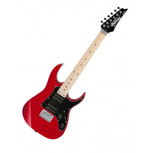 Електрическа китара Ibanez GRGM21M CA Електрическа китара Ibanez GRGM21M CA