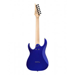 Електрическа китара Ibanez GRGM21M JB Електрическа китара Ibanez GRGM21M JB