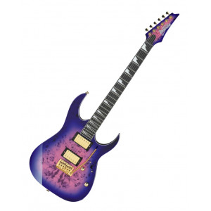 Електрическа китара Ibanez GRG220PA RLB Електрическа китара Ibanez GRG220PA RLB