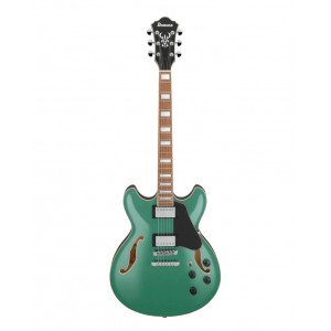 Електрическа китара Ibanez AS73 OLM Електрическа китара Ibanez AS73 OLM