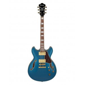 Електрическа китара Ibanez AS73G PBM Електрическа китара Ibanez AS73G PBM