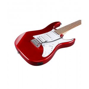 Ibanez GRX40 CA Ibanez GRX40 CA