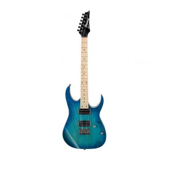 Ibanez RG421AHM BMT