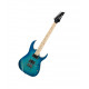 Ibanez RG421AHM BMT