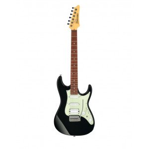 Електрическа китара Ibanez AZES40 BK Електрическа китара Ibanez AZES40 BK