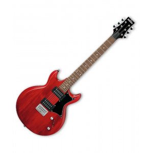 Електрическа китара Ibanez GAX30 TCR Електрическа китара Ibanez GAX30 TCR