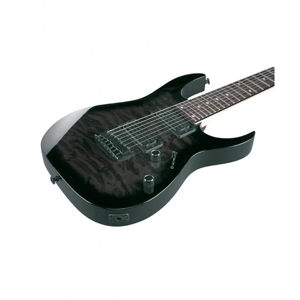 Ibanez Grg Qa Tks