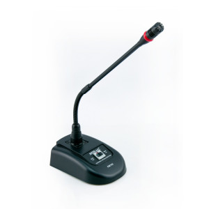 Конферентен микрофон  Master Audio PM782 Конферентен микрофон  Master Audio PM782