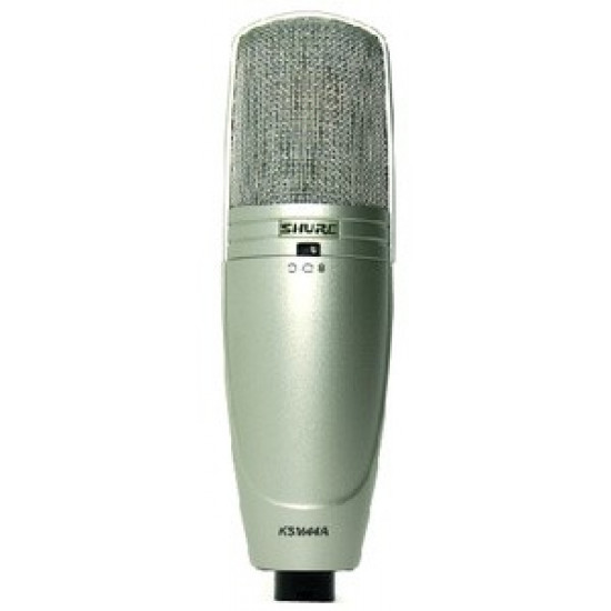 SHURE KSM 44 A