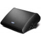 FBT StageMaxX 12MA