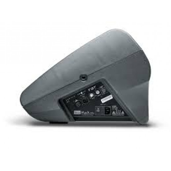 FBT StageMaxX 12MA