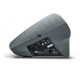 FBT StageMaxX 12MA