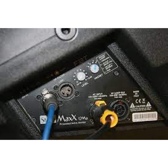 FBT StageMaxX 12MA