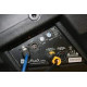 FBT StageMaxX 12MA