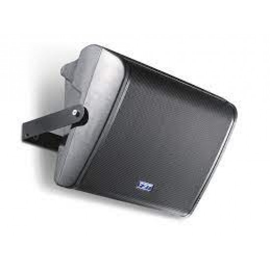 FBT StageMaxX 12MA