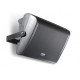 FBT StageMaxX 12MA