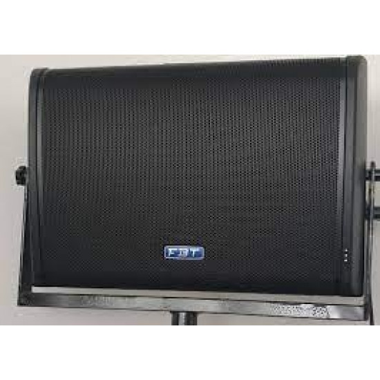 FBT StageMaxX 12MA