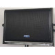 FBT StageMaxX 12MA