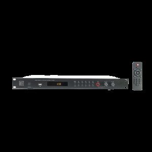BST MPR350 – USB рекордер & плеър с Bluetooth и FM BST MPR350 – USB рекордер & плеър с Bluetooth и FM