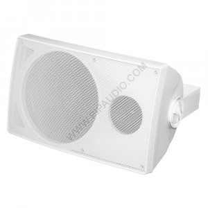 Озвучително тяло SW-108W Озвучително тяло SW-108W