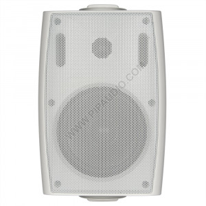 Озвучително тяло SW-205W Озвучително тяло SW-205W