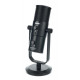 Микрофон M-Audio Uber Mic