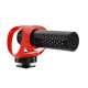 Микрофон за камера RODE VideoMicro II