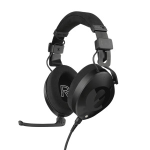 Слушалки с микрофон RODE NTH-100M Professional Over-Еar Headset Слушалки с микрофон RODE NTH-100M Professional Over-Еar Headset