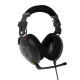 Слушалки с микрофон RODE NTH-100M Professional Over-Еar Headset