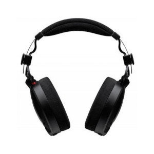 Слушалки RODE NTH-100 Professional Over-Ear Слушалки RODE NTH-100 Professional Over-Ear