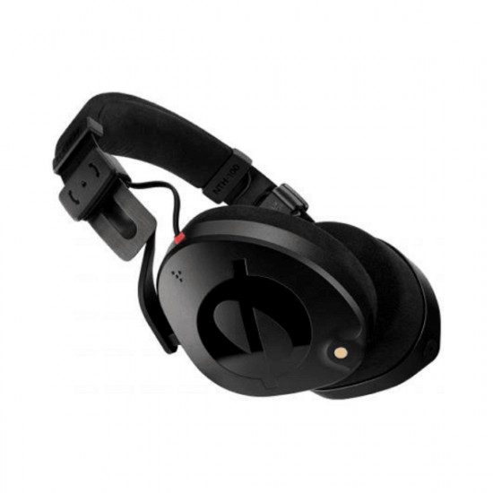 RODE NTH-100 Professional Over-Ear