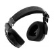 RODE NTH-100 Professional Over-Ear