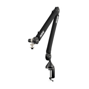 Студийна стойка за микрофон RODE PSA1+ Студийна стойка за микрофон RODE PSA1+
