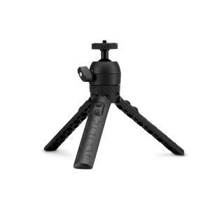 Стойка за микрофон RODE Tripod 2 Стойка за микрофон RODE Tripod 2