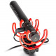 RODE VideoMic NTG