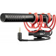 RODE VideoMic NTG